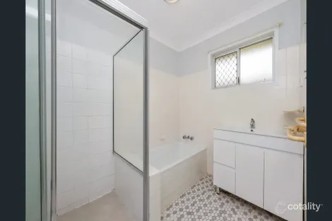 Property photo of 26 Yolanda Drive Annandale QLD 4814