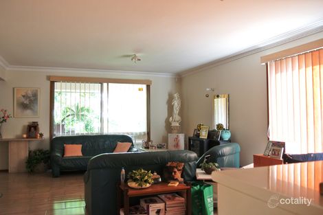Property photo of 6 Chiswick Road Auburn NSW 2144