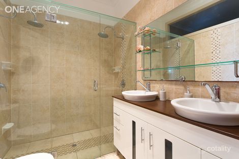 Property photo of 86 Oyster Point Esplanade Scarborough QLD 4020