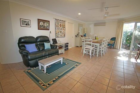 Property photo of 11 Lamont Close Green Point NSW 2251