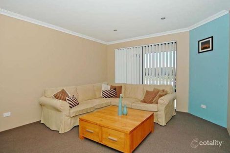 Property photo of 30 Kareela Meander Tapping WA 6065