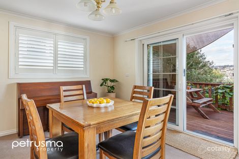 Property photo of 40A King Street Bellerive TAS 7018
