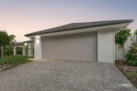 Property photo of 24 Romulus Circuit Augustine Heights QLD 4300