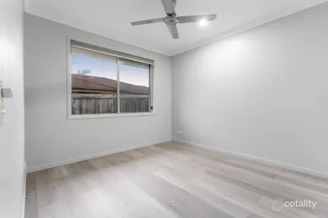 Property photo of 24 Romulus Circuit Augustine Heights QLD 4300