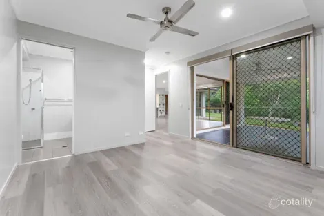 Property photo of 24 Romulus Circuit Augustine Heights QLD 4300