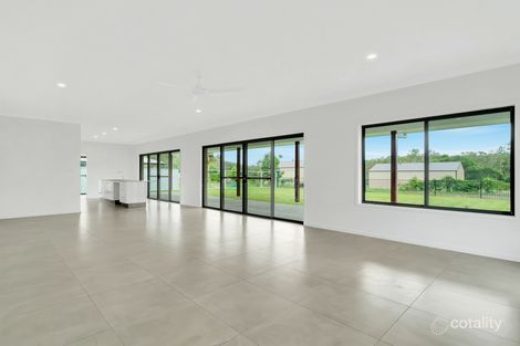 Property photo of 65 Scullin Street Townsend NSW 2463
