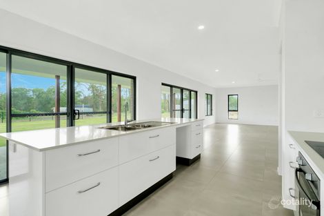 Property photo of 65 Scullin Street Townsend NSW 2463