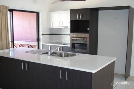 Property photo of LOT 15/25 Abell Road Cannonvale QLD 4802