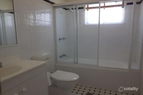 Property photo of 2/38 Elizabeth Street Moss Vale NSW 2577