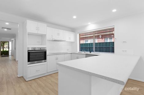 Property photo of 15 Knightsbridge Terrace Oakden SA 5086