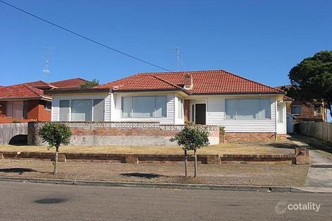 41 Bay Rd, The Entrance, NSW 2261