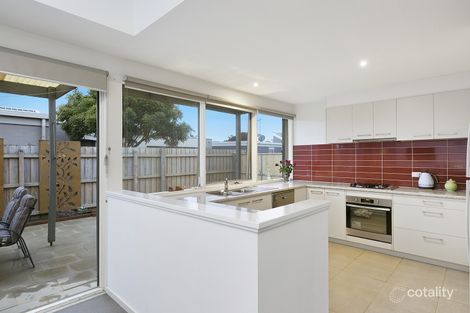 Property photo of 76 Hayes Avenue Rosebud VIC 3939
