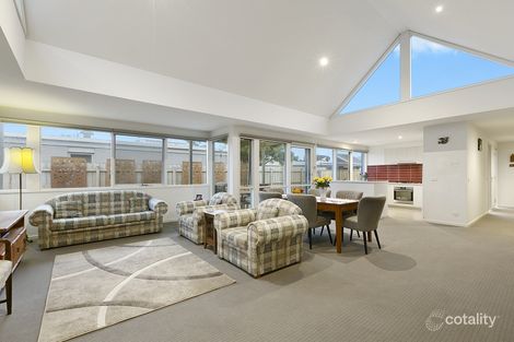 Property photo of 76 Hayes Avenue Rosebud VIC 3939