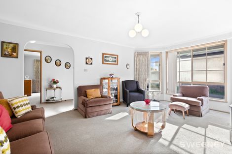 Property photo of 1/22 Grieve Parade Altona VIC 3018