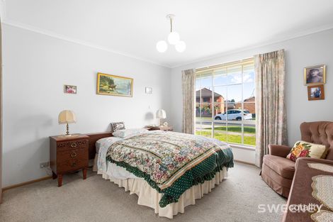 Property photo of 1/22 Grieve Parade Altona VIC 3018