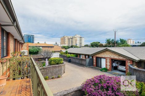 Property photo of 7/4 High Street Glenelg SA 5045
