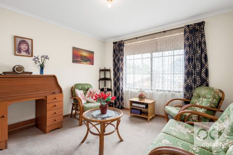 Property photo of 7/4 High Street Glenelg SA 5045