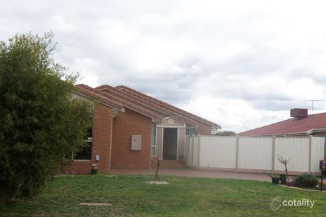 11 Duncraig Ct, Narre Warren, VIC 3805