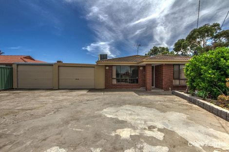 Property photo of 6 Pageant Walk Kings Park VIC 3021