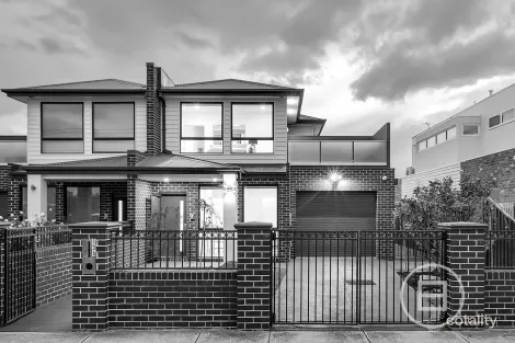 13a Derby St, Pascoe Vale, VIC 3044