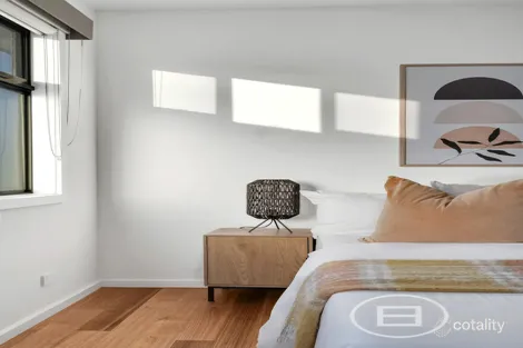 Property photo of 13A Derby Street Pascoe Vale VIC 3044