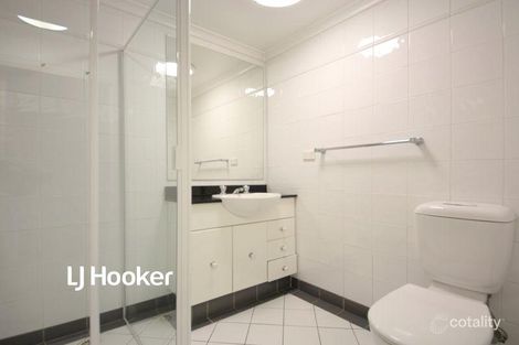 Property photo of 114/18-20 Knocklayde Street Ashfield NSW 2131