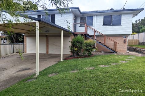 Property photo of 4 Hampton Street Alexandra Hills QLD 4161