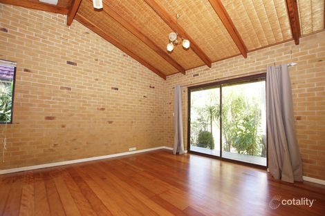 Property photo of 63 Blackbutt Avenue Sandy Beach NSW 2456