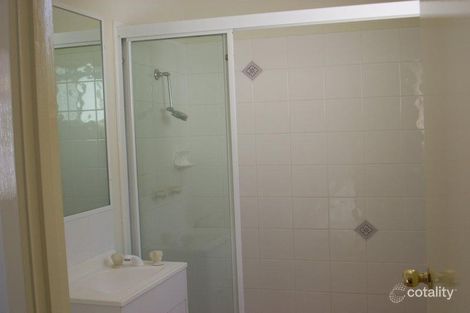 Property photo of 11/275 Melton Road Northgate QLD 4013