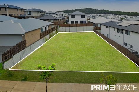24 Bering St, Spring Mountain, QLD 4300