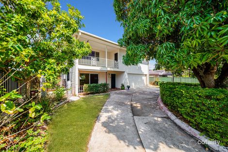 Property photo of 22 Boongala Terrace Maroochydore QLD 4558
