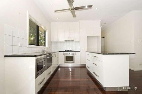 Property photo of 32 Weedon Street Wanguri NT 0810