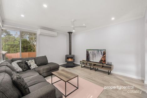 Property photo of 1580 Mulgoa Road Wallacia NSW 2745
