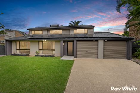 Property photo of 36 Riverhills Road Middle Park QLD 4074