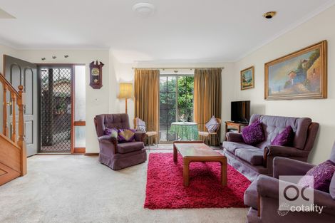 Property photo of 7/4 High Street Glenelg SA 5045