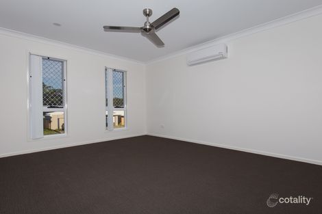 Property photo of 13 Sanctuary Place Upper Kedron QLD 4055