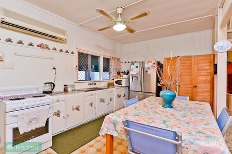 Property photo of 4 Illaroo Street Brighton QLD 4017