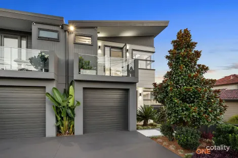 123a Picnic Point Rd, Picnic Point, NSW 2213