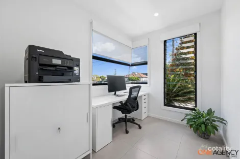 Property photo of 123A Picnic Point Road Picnic Point NSW 2213