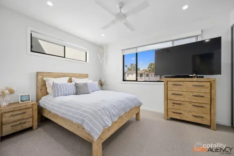 Property photo of 123A Picnic Point Road Picnic Point NSW 2213