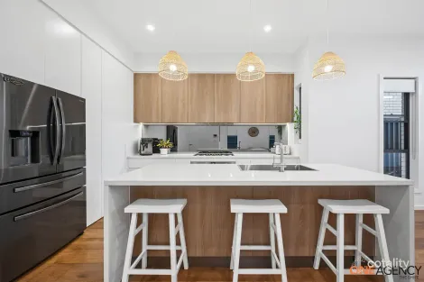 Property photo of 123A Picnic Point Road Picnic Point NSW 2213