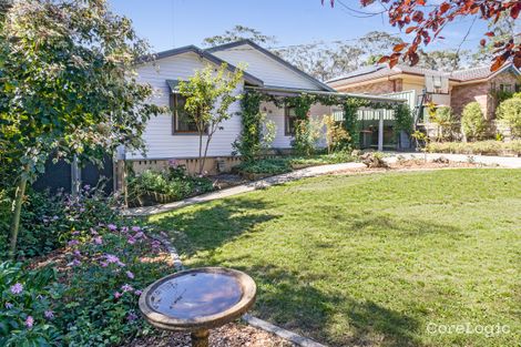 Property photo of 31 McLaren Crescent Blackheath NSW 2785