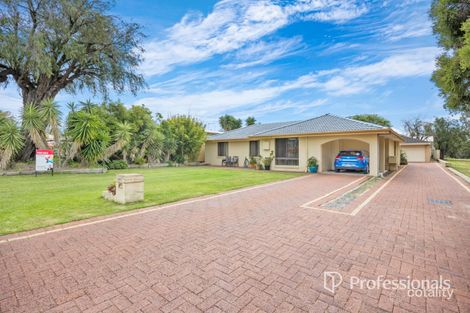 Property photo of 42 Stanton Street Eaton WA 6232