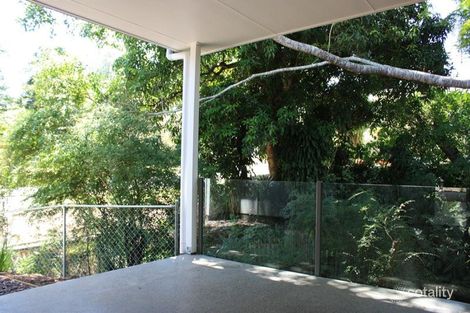 Property photo of 42 Park Road Nambour QLD 4560