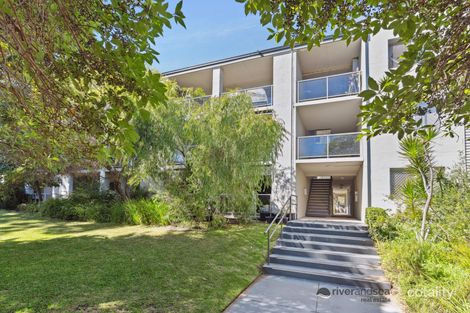 11/15 St Leonards St, Mosman Park, WA 6012
