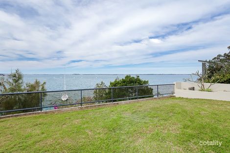 Property photo of 245 Fishing Point Road Fishing Point NSW 2283