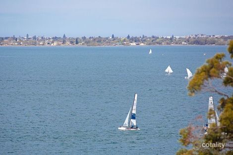 Property photo of 245 Fishing Point Road Fishing Point NSW 2283