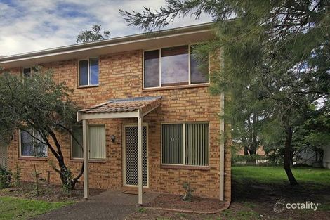 75/465-479 The Boulevarde, Kirrawee, NSW 2232