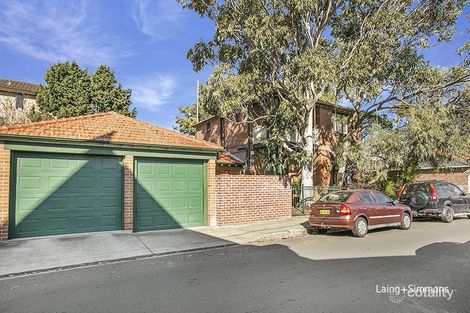 15a Bowman St, Drummoyne, NSW 2047