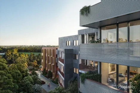 203/27-35 Punchbowl Rd, Strathfield South, NSW 2136